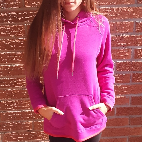 Athletic Works Sweater - Picture 2 of 8